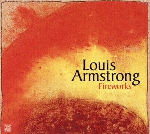 【輸入盤】Fireworks