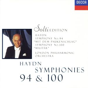 【輸入盤】Haydn, J.