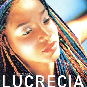 【輸入盤】Cubaname