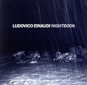 【輸入盤】Nightbook