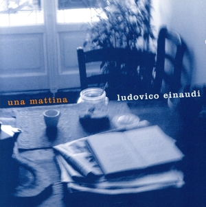 【輸入盤】Una Mattina