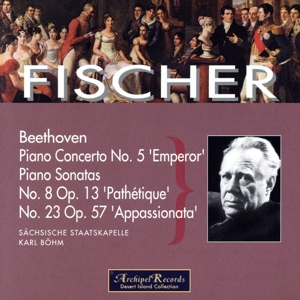 【輸入盤】Beethoven: Piano Concerto
