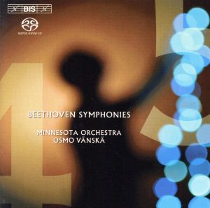 【輸入盤】SYMPHONY 4 & 5 (HYBR)｜SYMPHONY 4 & 5 (HYBR)