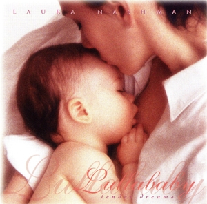 【輸入盤】Lullababy Tender Dreams