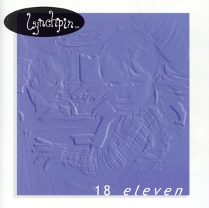 【輸入盤】18 Eleven