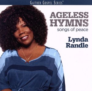 【輸入盤】Ageless Hymns Songs of Peace