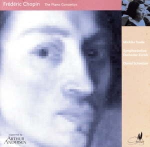 【輸入盤】Piano Concerto Nos. 1 & 2