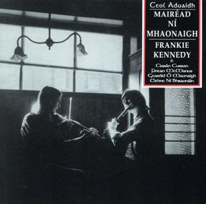 【輸入盤】Ceol Aduaidh