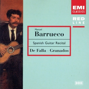 【輸入盤】Falla:7 Canciones Popular
