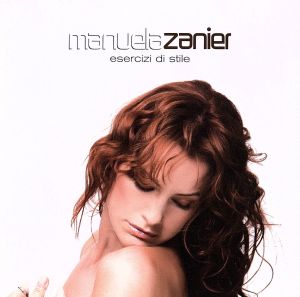 【輸入盤】Esercizi Di Stile