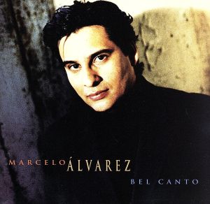 【輸入盤】Bel Canto