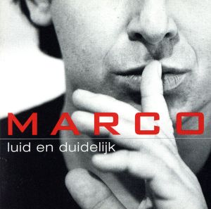 【輸入盤】Luid En Duidelijk