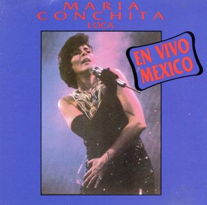 【輸入盤】En Vivo: Mexico