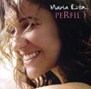 【輸入盤】Perfil