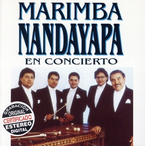 【輸入盤】En Concierto