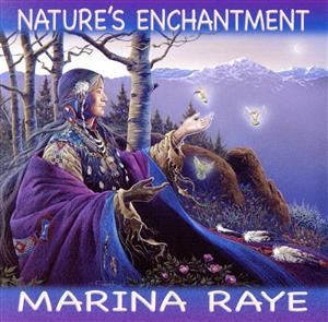 【輸入盤】Natures Enchantment