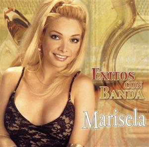 【輸入盤】Exitos Con Banda