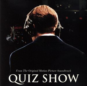 【輸入盤】Quiz Show