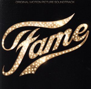 【輸入盤】Fame