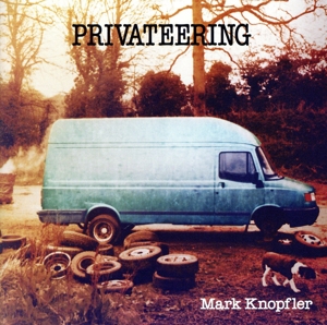 【輸入盤】Privateering: UK Edition