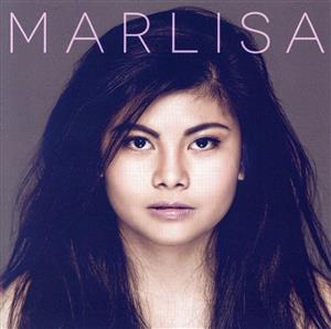 【輸入盤】Marlisa