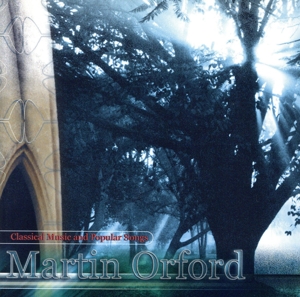 【輸入盤】Classical Music & Popular Songs