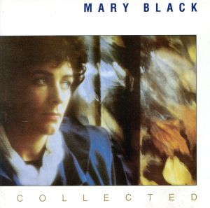 【輸入盤】Collected