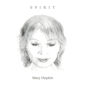 【輸入盤】SPIRIT