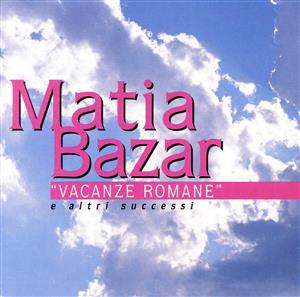 【輸入盤】Vacanze Romane E Altri ...