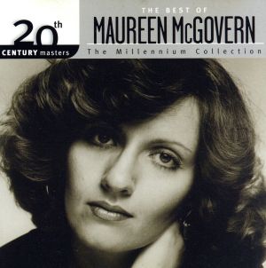 【輸入盤】20th Century Masters: Millennium Collection