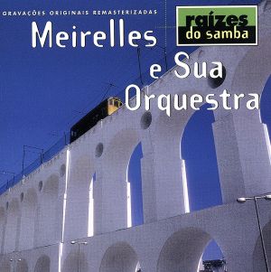 【輸入盤】Raizes Do Samba