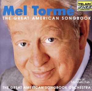 【輸入盤】Great American Songbook