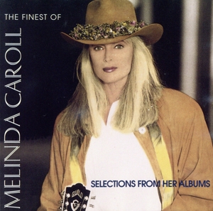 【輸入盤】Finest of