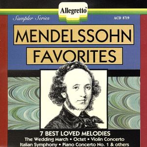 【輸入盤】Favorites