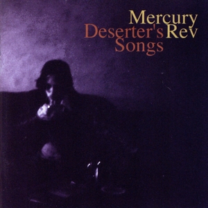 【輸入盤】Deserters Songs