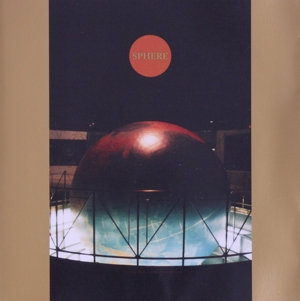 【輸入盤】Sphere