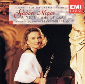 【輸入盤】A Night at the Opera