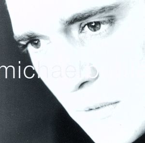 【輸入盤】Michael Buble