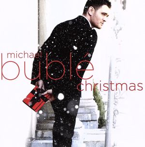 【輸入盤】Christmas-Deluxe Edition