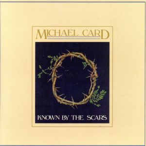 【輸入盤】Known By the Scars