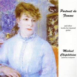 【輸入盤】Portrait