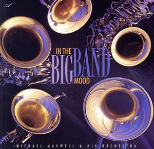 【輸入盤】In the Big Band Mood