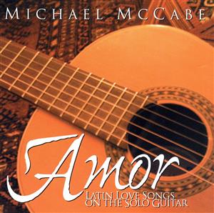 【輸入盤】Amor