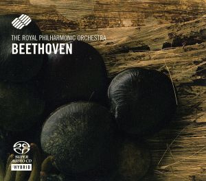 【輸入盤】Beethoven: Piano Concertos No. 1 and 5