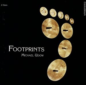 【輸入盤】Footprints