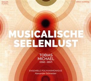 【輸入盤】Michael: Musicalische