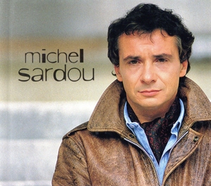 【輸入盤】Michel Sardou