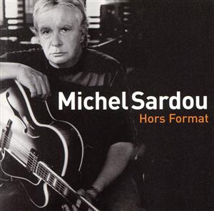 【輸入盤】Hors Format