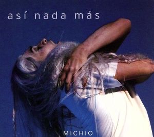 【輸入盤】Asi Nana Mas