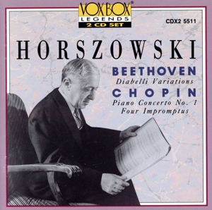 【輸入盤】Chopin: Piano Concerto 1/etc.